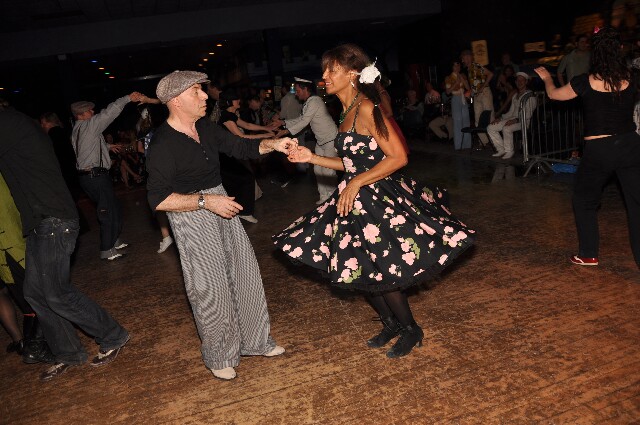 min 2009 11 22 riot 518